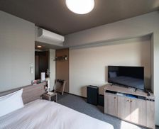 Japan Tokushima Matsushige vacation rental compare prices direct by owner 35296965