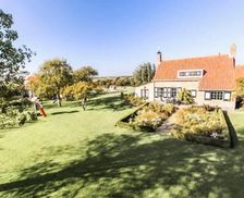 Netherlands Zeeland Westkapelle vacation rental compare prices direct by owner 28211074