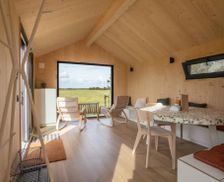 Netherlands Zeeland Westkapelle vacation rental compare prices direct by owner 35844870