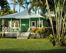 United States  Waimea vacation rental compare prices direct by owner 15143319