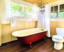 United States Hawaii Waimea vacation rental compare prices direct by owner 15157391