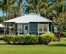 United States  Waimea vacation rental compare prices direct by owner 15133431