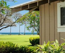 United States Hawaii Waimea vacation rental compare prices direct by owner 12850058