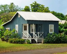 United States Hawaii Waimea vacation rental compare prices direct by owner 17777919