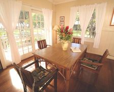 United States Hawaii Waimea vacation rental compare prices direct by owner 12710210