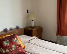 Uruguay Montevideo Montevideo vacation rental compare prices direct by owner 33420611