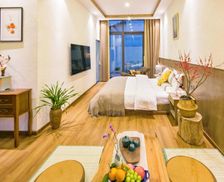 China Yunnan Lijiang vacation rental compare prices direct by owner 35250396