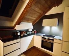 Switzerland Canton of Valais Inden vacation rental compare prices direct by owner 32506264