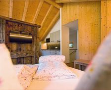 Italy Trentino Alto Adige Sesto vacation rental compare prices direct by owner 19164188