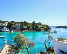 Spain Majorca Cala d´Or vacation rental compare prices direct by owner 23845722