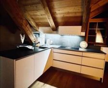 Switzerland Canton of Valais Inden vacation rental compare prices direct by owner 32506263