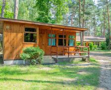 Poland Greater Poland Sieraków vacation rental compare prices direct by owner 18287353