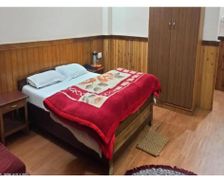 India Sikkim Ravangla vacation rental compare prices direct by owner 35472681