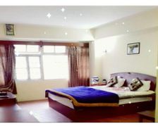 India Sikkim Ravangla vacation rental compare prices direct by owner 35464288