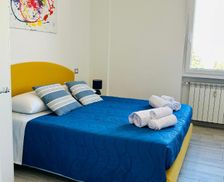 Italy Liguria Savona vacation rental compare prices direct by owner 35246213