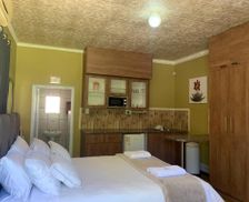 South Africa Northern Cape Victoria West vacation rental compare prices direct by owner 24837047