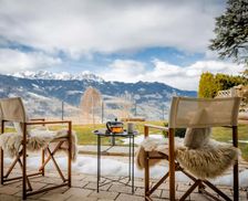 Austria Salzburg Sankt Johann im Pongau vacation rental compare prices direct by owner 33669758