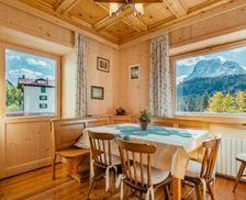 Italy Veneto San Vito di Cadore vacation rental compare prices direct by owner 35444281