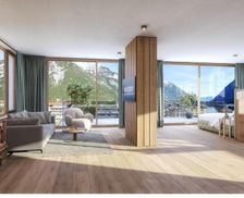 Austria Tyrol Pertisau vacation rental compare prices direct by owner 35193241