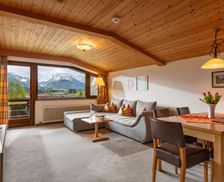 Austria Tyrol Kössen vacation rental compare prices direct by owner 18871475