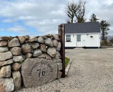 United Kingdom Down County Ballymartin vacation rental compare prices direct by owner 13954108