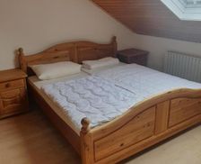 Germany Rhineland-Palatinate Heilbach vacation rental compare prices direct by owner 35447275