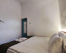 Indonesia Yogyakarta Province Yogyakarta vacation rental compare prices direct by owner 35537895