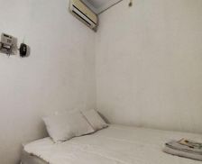 Indonesia Yogyakarta Province Yogyakarta vacation rental compare prices direct by owner 35534351