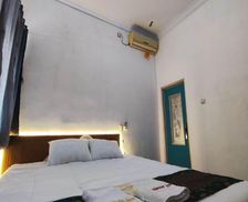 Indonesia Yogyakarta Province Yogyakarta vacation rental compare prices direct by owner 35554633