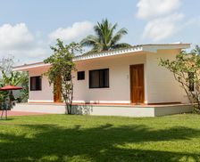 Honduras  Tela vacation rental compare prices direct by owner 35351050