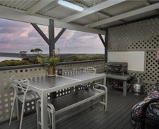 Australia Kangaroo Island Emu Bay vacation rental compare prices direct by owner 16091476