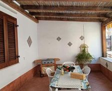 Italy Sicily Balestrate vacation rental compare prices direct by owner 26211911