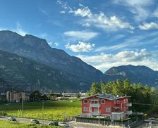 Italy Trentino Alto Adige Trento vacation rental compare prices direct by owner 35441188