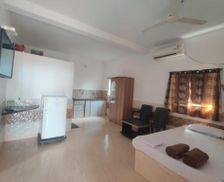 India Goa Vasco Da Gama vacation rental compare prices direct by owner 35982452