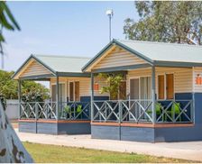 Australia Western Australia Carnarvon vacation rental compare prices direct by owner 35092114