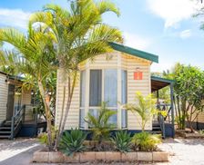 Australia Western Australia Carnarvon vacation rental compare prices direct by owner 35967443