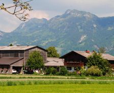 Austria Vorarlberg Mäder vacation rental compare prices direct by owner 35444231