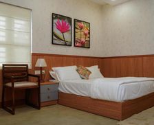 India Kerala Kottayam vacation rental compare prices direct by owner 35434575