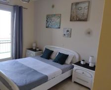 Greece Corfu Moraitika vacation rental compare prices direct by owner 35475771