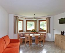 Italy Trentino Alto Adige Sarntal vacation rental compare prices direct by owner 35488728