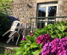 France Brittany Pédernec vacation rental compare prices direct by owner 16351140