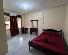 Indonesia North Sulawesi Bunaken vacation rental compare prices direct by owner 28841643