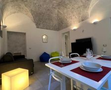 Italy Liguria La Spezia vacation rental compare prices direct by owner 33673942