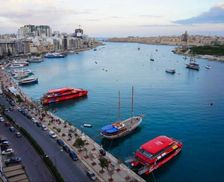 Malta Malta Sliema vacation rental compare prices direct by owner 33598756