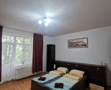 Romania Timiş Timişoara vacation rental compare prices direct by owner 33661961