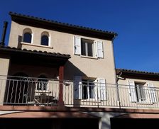 France Auvergne Saint-Flour vacation rental compare prices direct by owner 35492371