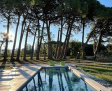 France Provence-Alpes-Côte d'Azur Mormoiron vacation rental compare prices direct by owner 26793692