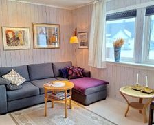 Norway Troms og Finnmark Berlevåg vacation rental compare prices direct by owner 28330650