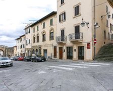 Italy Tuscany Arezzo vacation rental compare prices direct by owner 28081076