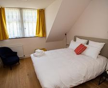 Belgium Namur Province Heer vacation rental compare prices direct by owner 14145556